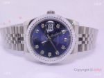 Rolex datejust SS Blue_th.jpg